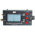 MFJ-225 MFJ-225
